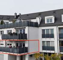 Wohnung zum Kaufen in Aschaffenburg 339.000,00 € 79.62 m²