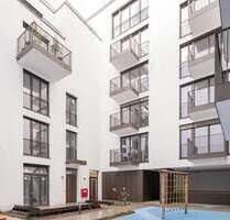 Wohnung zum Kaufen in Berlin 1.125.000,00 € 89 m²