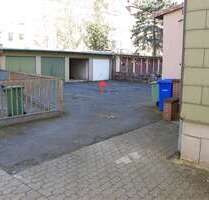 Garage zu vermieten in Braunschweig 95,00 €