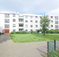 Wohnung zum Kaufen in Bergheim 139.500,00 € 114.01 m²