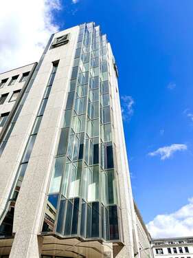 Foto - Büro in Bochum Bochum 8.541,00 € 657 m²