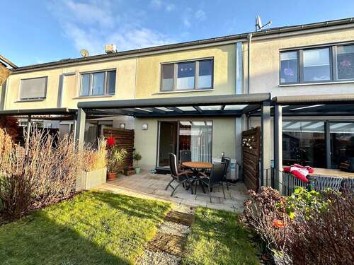 Foto - Haus zum Kaufen in Neuss 519.000,00 € 109.28 m²