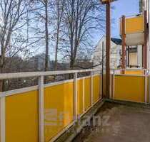 Wohnung zum Mieten in Chemnitz 429,54 € 72.68 m²