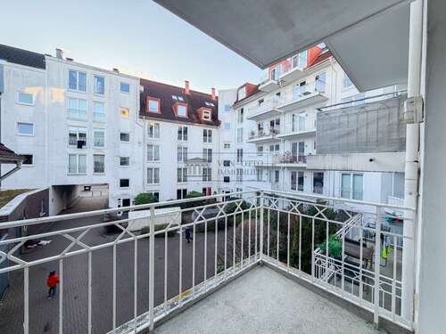 Foto - Wohnung zum Kaufen in Altona 430.000,00 € 76 m²