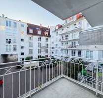 Wohnung zum Kaufen in Altona 430.000,00 € 76 m²