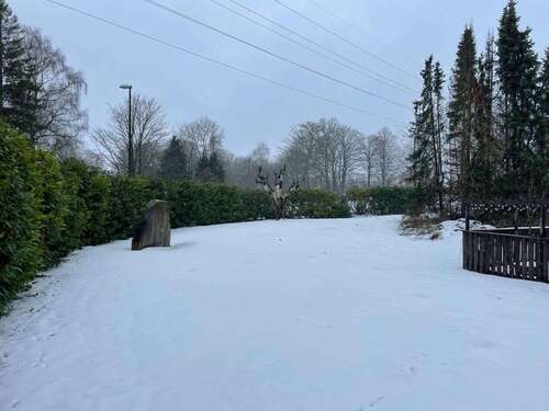 Foto - Grundstück in Flensburg 280.000,00 € 1380 m²