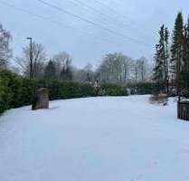 Grundstück in Flensburg 280.000,00 € 1380 m²