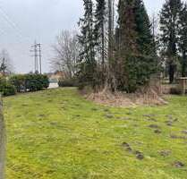 Grundstück in Flensburg 280.000,00 € 1482 m²