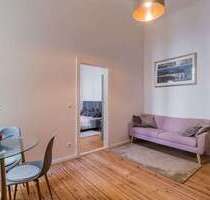 Wohnen auf Zeit in Berlin 1.790,00 €