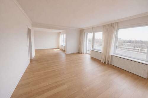 Foto - Wohnung zum Mieten in München 3.495,00 € 135 m²