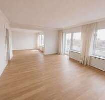 Wohnung zum Mieten in München 3.495,00 € 135 m²