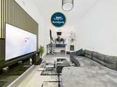 Haus zum Kaufen in Gaggenau Sulzbach 499.000,00 € 260 m² - Gaggenau / Sulzbach