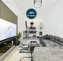 Haus zum Kaufen in Gaggenau Sulzbach 499.000,00 € 260 m² - Gaggenau / Sulzbach