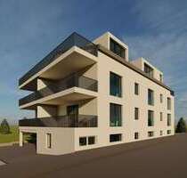 Wohnung zum Mieten in Bruchsal 1.350,00 € 65.49 m²