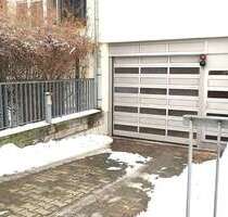 Garage zu vermieten in Leipzig 70,00 €