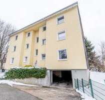 Wohnung zum Kaufen in Bad Harzburg 74.000,00 € 60 m²
