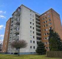 Wohnung zum Kaufen in Schwentinental 99.000,00 € 60 m²