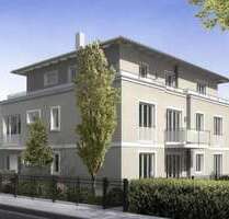 Wohnung zum Kaufen in München 1.068.000,00 € 104 m²