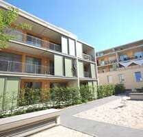 Wohnung zum Kaufen in Ingelheim am Rhein 299.500,00 € 66.5 m²