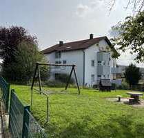 Wohnung zum Kaufen in Marbach-Rielingshausen 279.000,00 € 100.11 m²