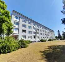 Wohnung zum Mieten in Amt Neuhaus 380,00 € 51.9 m²