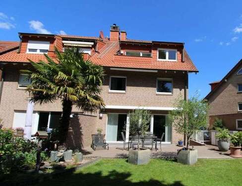 Foto - Haus zum Kaufen in Gladbeck 595.000,00 € 188 m²