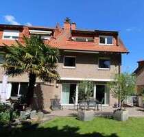 Haus zum Kaufen in Gladbeck 595.000,00 € 188 m² Haus zum Kaufen in Gladbeck 595.000,00 € 188 m²