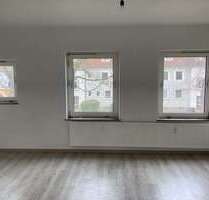 Wohnung zum Mieten in Salzgitter 318,00 € 57.46 m²