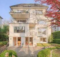 Wohnung zum Kaufen in Hamburg 1.390.000,00 € 116 m²