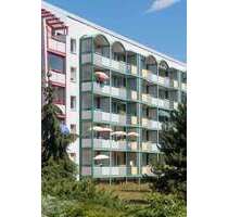 Wohnung zum Mieten in Hoyerswerda 295,00 € 49.12 m²
