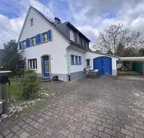 Haus zum Kaufen in Duisburg 930.000,00 € 180 m²