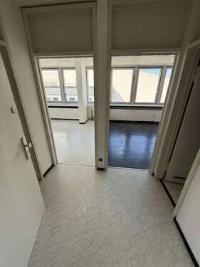 Foto - Wohnung zum Mieten in Ludwigshafen am Rhein 624,00 € 52 m²