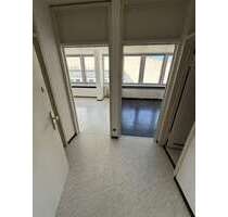 Wohnung zum Mieten in Ludwigshafen am Rhein 624,00 € 52 m²