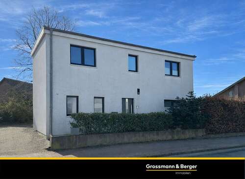 Foto - Haus zum Kaufen in Ellerbek 598.000,00 € 160 m²