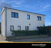 Haus zum Kaufen in Ellerbek 598.000,00 € 160 m²