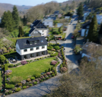 Haus zum Kaufen in Wuppertal 642.500,00 € 94.82 m²