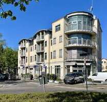 Wohnung zum Mieten in Dresden 1.380,00 € 35 m²