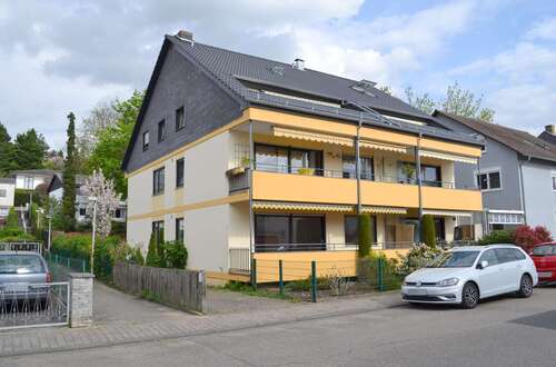 Foto - Wohnung zum Kaufen in Mainz 299.800,00 € 92 m²