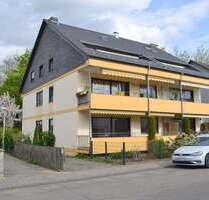 Wohnung zum Kaufen in Mainz 299.800,00 € 92 m²