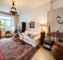 Wohnung zum Kaufen in Düsseldorf 239.000,00 € 65.22 m²