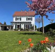 Haus zum Kaufen in Diedorf - Anhausen 849.000,00 € 130 m²