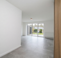 Haus zum Mieten in Bremen 1.550,00 € 131 m²
