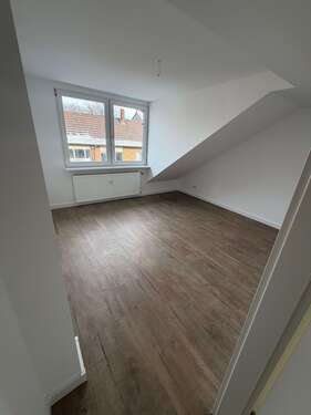Foto - Wohnung zum Mieten in Oberhausen 1.200,00 € 92 m²