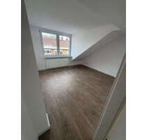 Wohnung zum Mieten in Oberhausen 1.200,00 € 92 m²