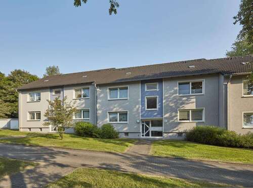Foto - Wohnung zum Mieten in Bochum 485,00 € 47.87 m²