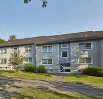 Wohnung zum Mieten in Bochum 485,00 € 47.87 m²