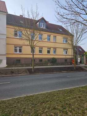 Foto - Wohnung zum Mieten in Haldensleben 350,00 € 63 m²