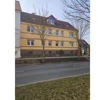 Wohnung zum Mieten in Haldensleben 350,00 € 63 m²