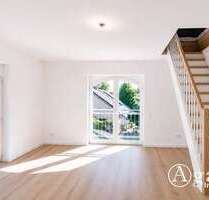 Wohnung zum Mieten in Hennickendorf 1.750,00 € 97.04 m²