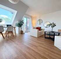 Wohnung zum Kaufen in Schönefeld 315.000,00 € 70.27 m²